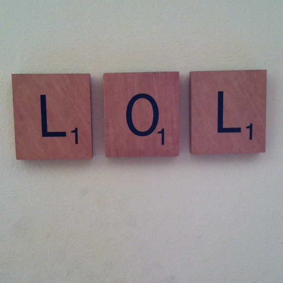 laughin2