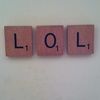laughin2
