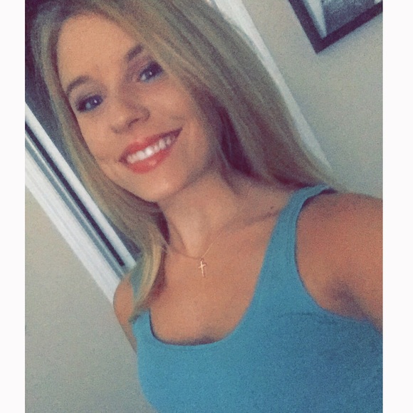 kendallkirk99
