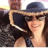 lasvegasfinds