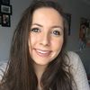 bailey_stevens8