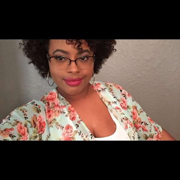 kaymilshell20