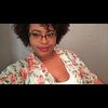 kaymilshell20