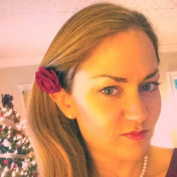 fabulousk8