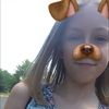 sassycassie8