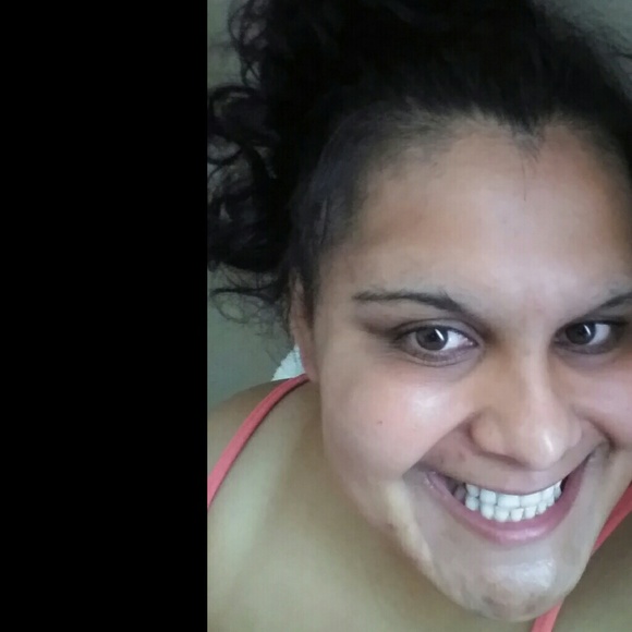 nativeshorty88