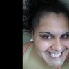nativeshorty88