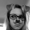 rachel_rutherfo