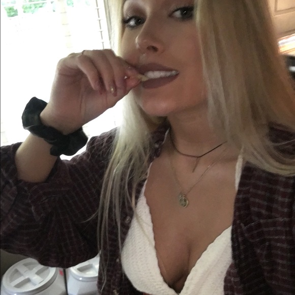 sophiaduncan