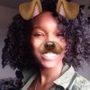 jadedisney25