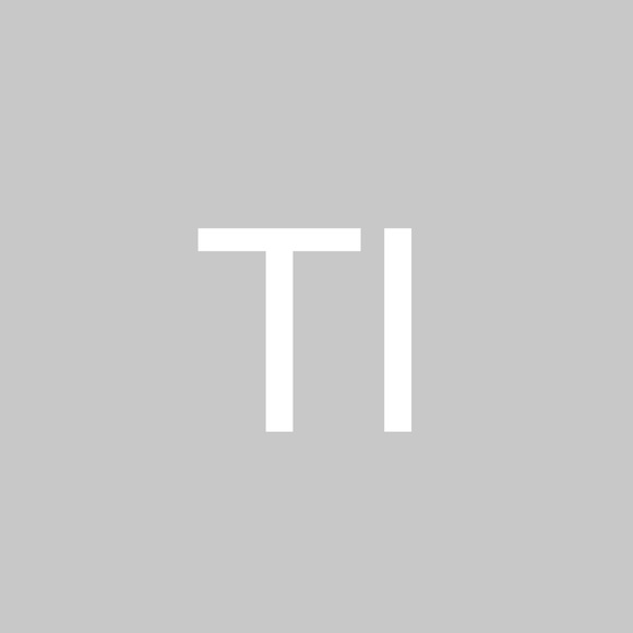 tmilges