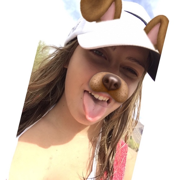 maya_rochin