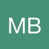 megab26