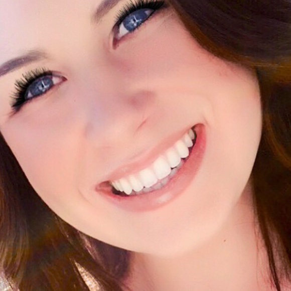 grace_graham