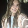 sierra_shipley
