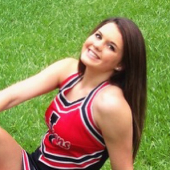 alisonroberts20
