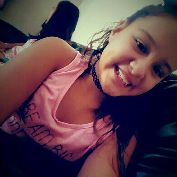 dianacxc