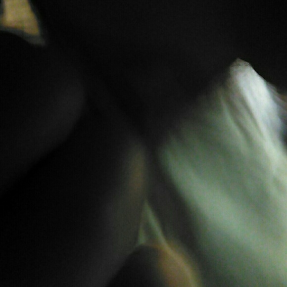 alishaw88