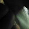 alishaw88