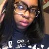 brittboo01
