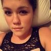 juliay456