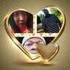 rachel9210
