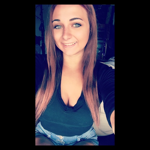 taylorbuboltz