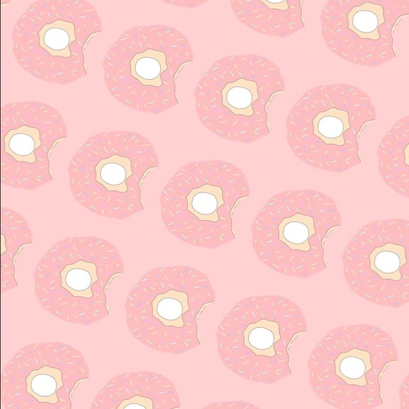 classynsassy123