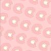 classynsassy123