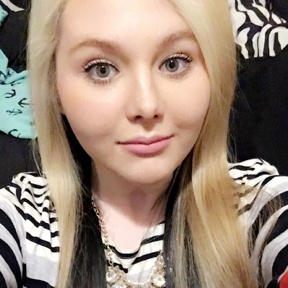mandystargell