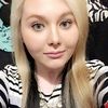 mandystargell