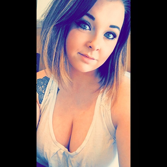 morganfaith43