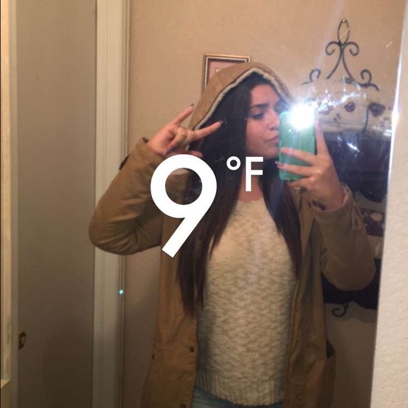 mirandaaa__
