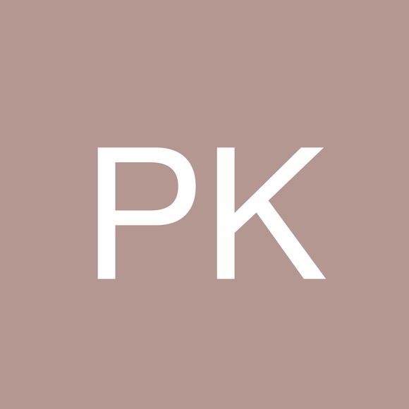 peytonkassouf