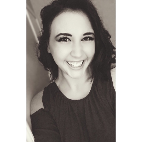 elizabethf_