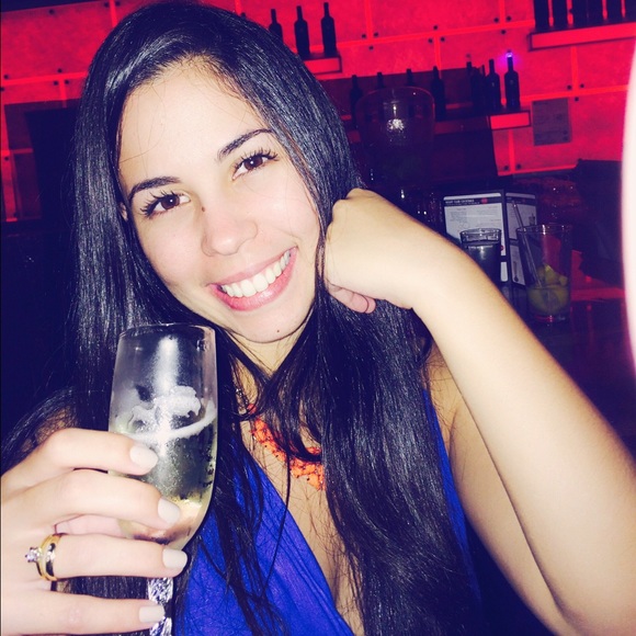 fabiiburgos15