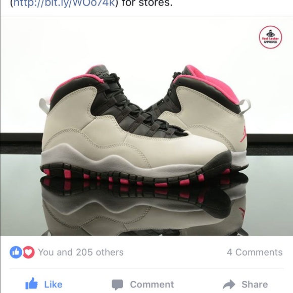 jovia32