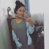 Veronica Gamboa - @ronnaaybaby - Poshmark