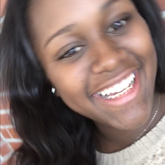 kpaige1023
