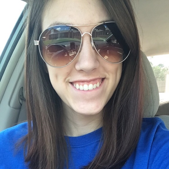 shelbyconarroe