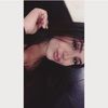 lovelyxxoo