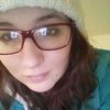 abbyroo21