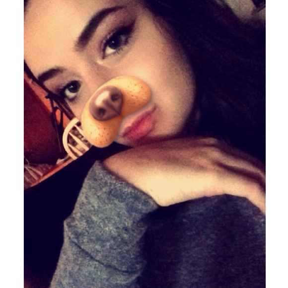 hannahmaee23