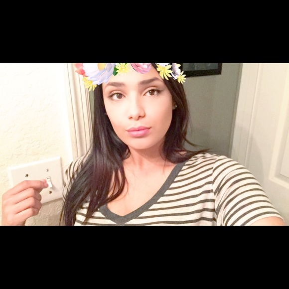 aangelicarivera