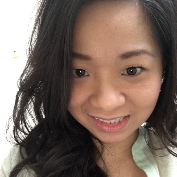 xuantran82