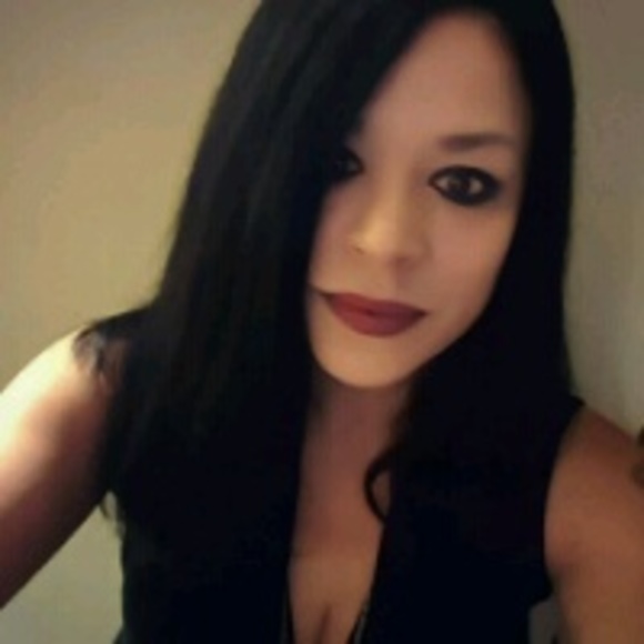t_lynn13