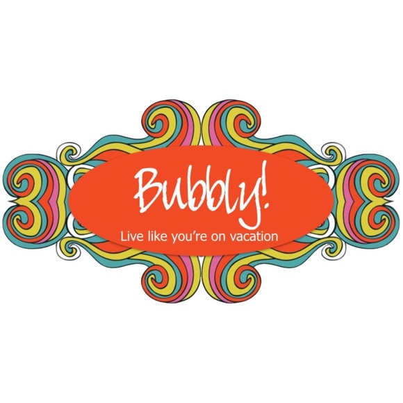bebubbly