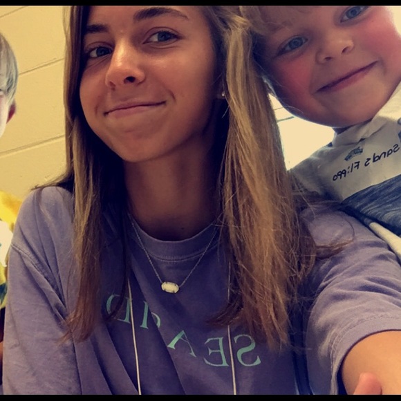 emmab364