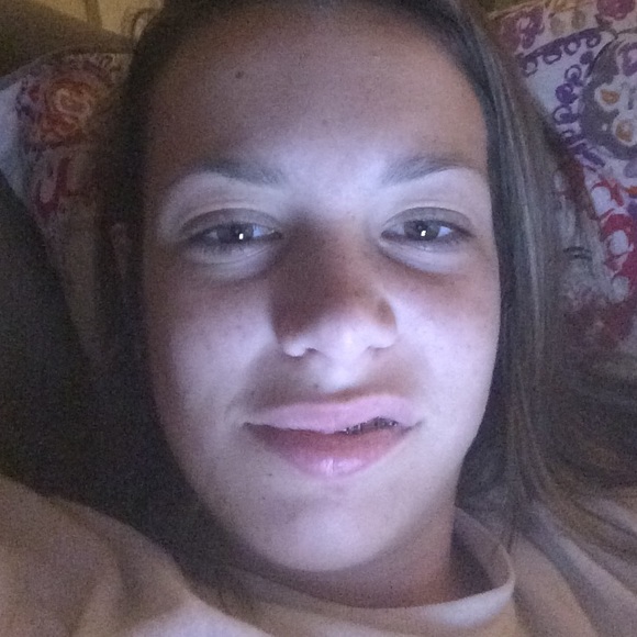 maddybaddy