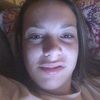 maddybaddy